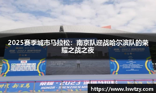 优游国际APP
