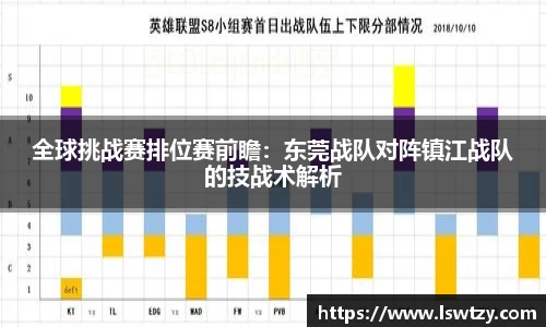 优游国际APP