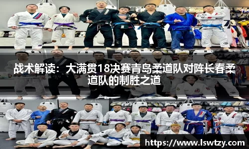 优游国际APP