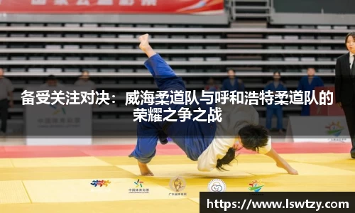 优游国际首页