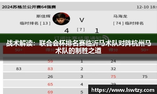 优游国际平台
