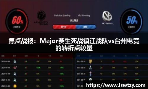 优游国际APP