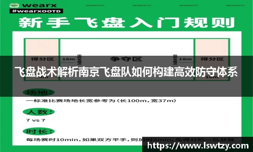 优游国际APP