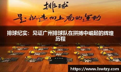 优游国际首页