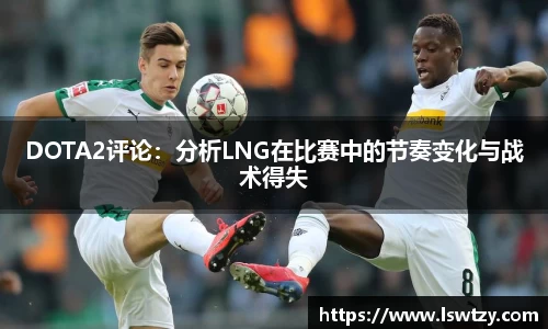优游国际官方网站