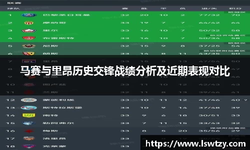 优游国际官方网站