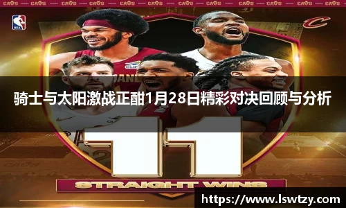 优游国际首页