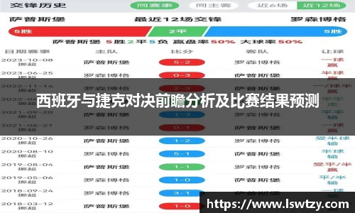 优游国际APP