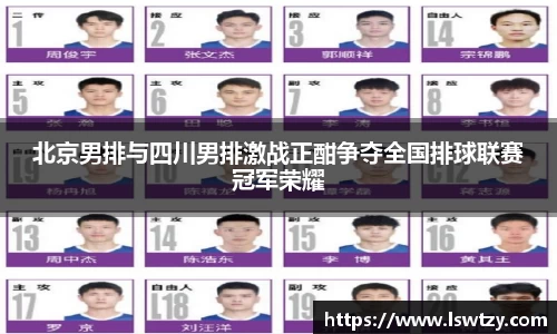优游国际首页